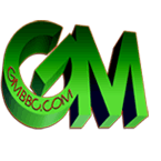 GLOBAL MARKETING, ofrece asesoría y servicios de #Marketing, #DiseñoWeb, #markertingonline, #Videomarketing, #Programación, #App's y Nuevas #Tecnologías.
