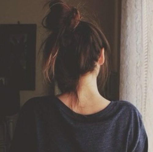 alcondlonely's profile picture. Welcome