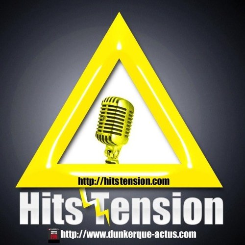 HitsTension's profile picture. Vôtre émission libre antenne les lundis et jeudis de 21h00 à 22h30 animé par Lucas ! @Lucas_OnAir