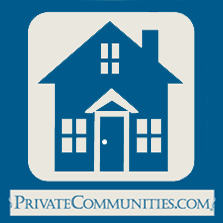 Established in 1996, http://t.co/Ph4q7z6nIs is the leading consumer portal about second, retirement or vacation homes in master-planned communities.