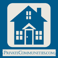 PrivateCommunities (@privatecomm) 's Twitter Profile
