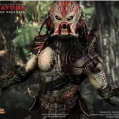 Basuras1890's profile picture. 