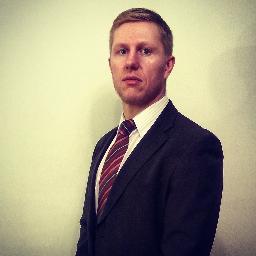 I am a Business Development Manager @3dMarketingGrp, working alongside many major companies across all sectors of Fleet.