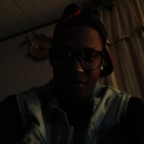 #teambfam, #teampatriots, #teamvirgo, #teamlakers