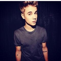 You're imperfectly perfect ♡pizza♡