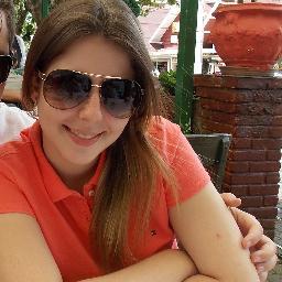 CaaCustodio's profile picture. Aquariana, Palmeiras, Namorando, Liberdade, Lealdade, Direito.