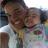 maokordoba's profile image