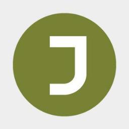Joomps is a new approach to social networking. 
Its main purpose is to give an opportunity for everyone to show their talents to the business world.