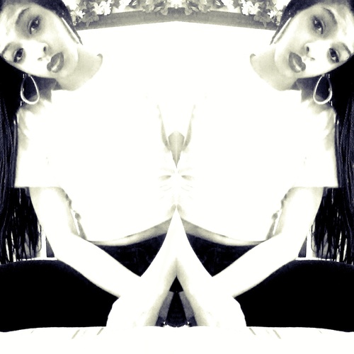 Traneece_WILD Profile Picture