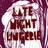 LNLBrighton's profile image