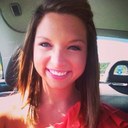 Hannah Willis - @HANNAH_WILLISS - Twitter