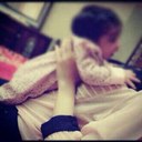 لحضة الم (@0956783521) Twitter
