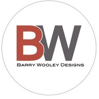 Barry Wooley Designs (@bwdesigns835) 's Twitter Profile