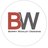BWDesigns835's profile image