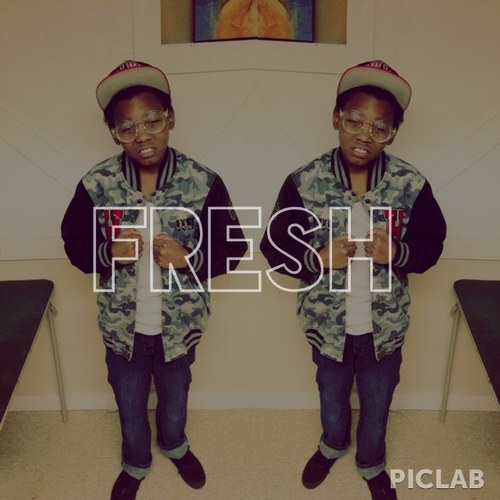 Galactic Music.!! (Vice-President) http://t.co/9ibmZLgQlG- #TeamCertified #TeamSwag #TeamG.M. #TeamWoogiee #SwagNation