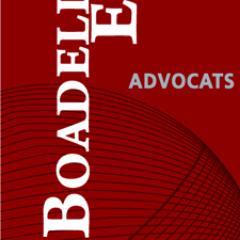Boadella Esteve advocats ofereix assessorament jurídic a particulars, pimes i empreses prioritzant en tot moment l'atenció personalitzada al client
