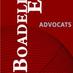 Boadella Esteve advocats (@boadellaesteve) Twitter profile photo