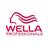 WellaProLA's profile image