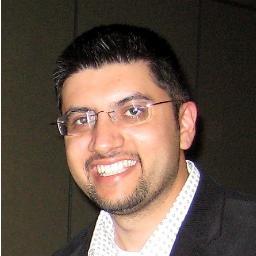 Mobile Techie, Work @ATTBusiness (opinions my own), Father movie buff and NY sports fan