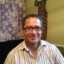 Carlos Cruz - @KarlCross2 - Twitter