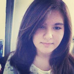 http://t.co/dQUKc08R17