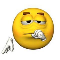 DatoCuriosoVe's profile picture. Curiosidades, Informaciones, Noticias y Denuncias. 
Infórmate y Aprende.