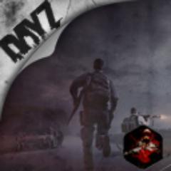 Forums, Actualités, Tutoriels #arma2 #mod #dayz @CFrArmA