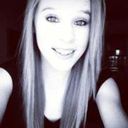 Penelope Dickerson - @PenelopeDicke11 - Twitter