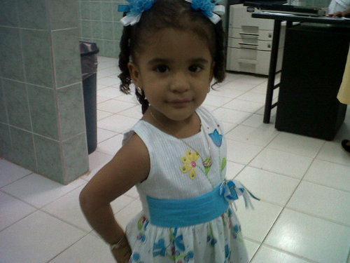 simapi03's profile picture. 