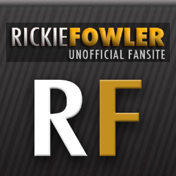 We are the unofficial Fan Site of PGA golfer Rickie Fowler!  Featuring news, pics, clothes and fan posts about Rickie!