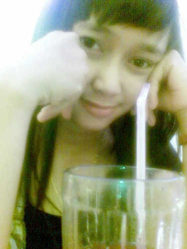 ikhsanmovic's profile picture. ♡ Ikhsan