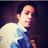 kino_chelsea