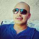 jesse german - @jesseg1980 - Twitter