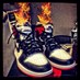 kicks montana (@kicks_montana) Twitter profile photo