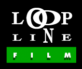 looplinefilm Profile Picture