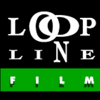 Sé Merry Doyle (@looplinefilm) Twitter profile photo