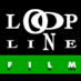 Sé Merry Doyle (@looplinefilm) Twitter profile photo Sé Merry Doyle (@looplinefilm) Twitter profile photo