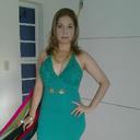 mildred andrade  - @mildredandrade - Twitter