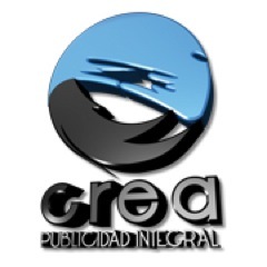 Somos una Agencia de Publicidad Integral donde nuestro objetivo principal es posicionar a nuestros clientes al máximo nivel a través de una estrategia única