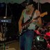 Kevin Mac (@kevinkmacband12) Twitter profile photo Kevin Mac (@kevinkmacband12) Twitter profile photo