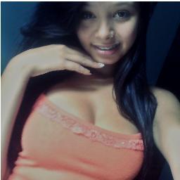 Namorada do @Jheeeef