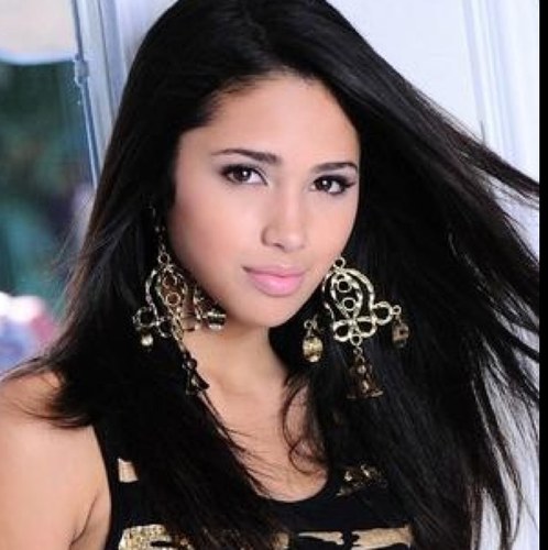 lily4073's profile picture. A true friend is someone who gives you hope,second chances and love.