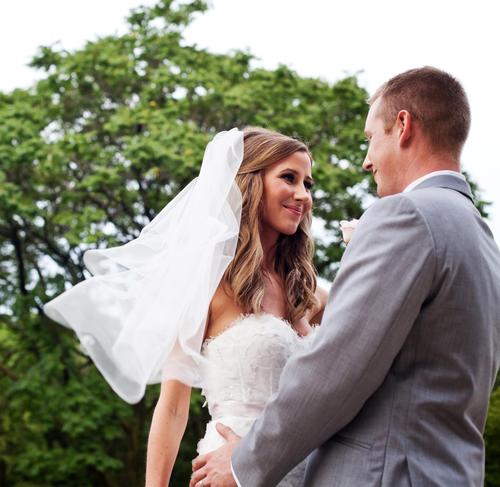 elle_belle83's profile picture. 