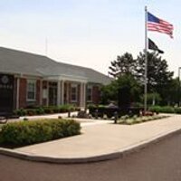 Lower Providence Twp (@lowerprovtwp) Twitter profile photo