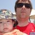 gary tauber (@garytauber) Twitter profile photo
