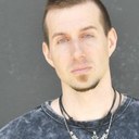 Adam Cotton - @AdamScotton - Twitter