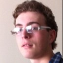 jean-charles cote - @jc_cote - Twitter