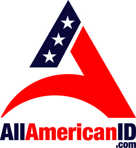 Promote your company professionally with top quality and discounted promotional products like Awards, Name Tags, Signs, Buttons and Stamps. We do it ALL!
