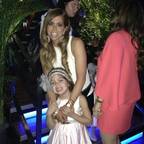 SMosseri's profile picture. 