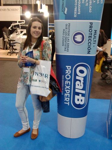 Roo_lg4's profile picture. 